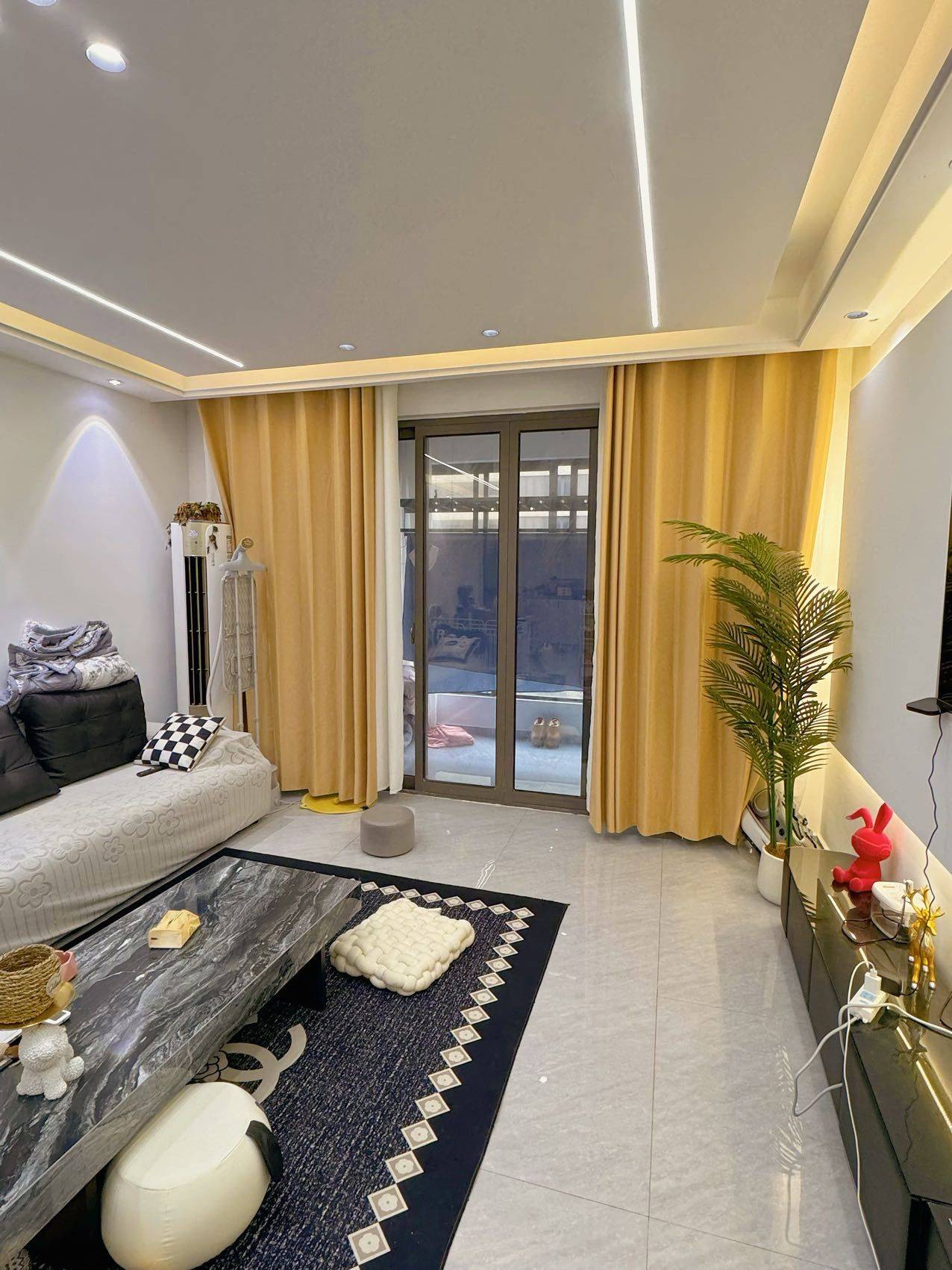 佳多宝整租房源3