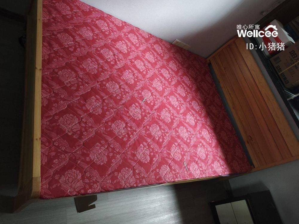 Suzhou Huqiu | 学府花苑_2