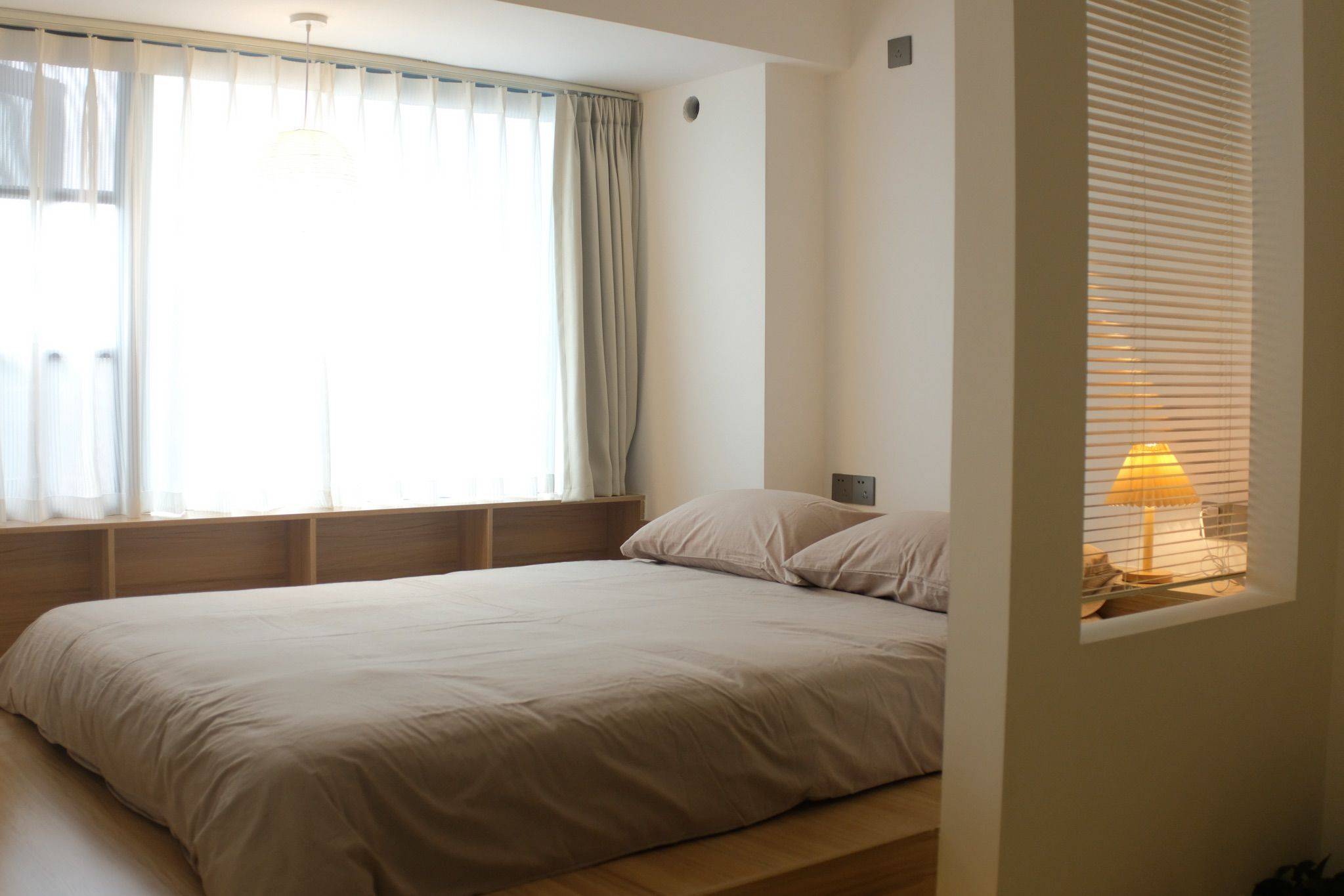 龍泉驛 德商蜜柚-10栋