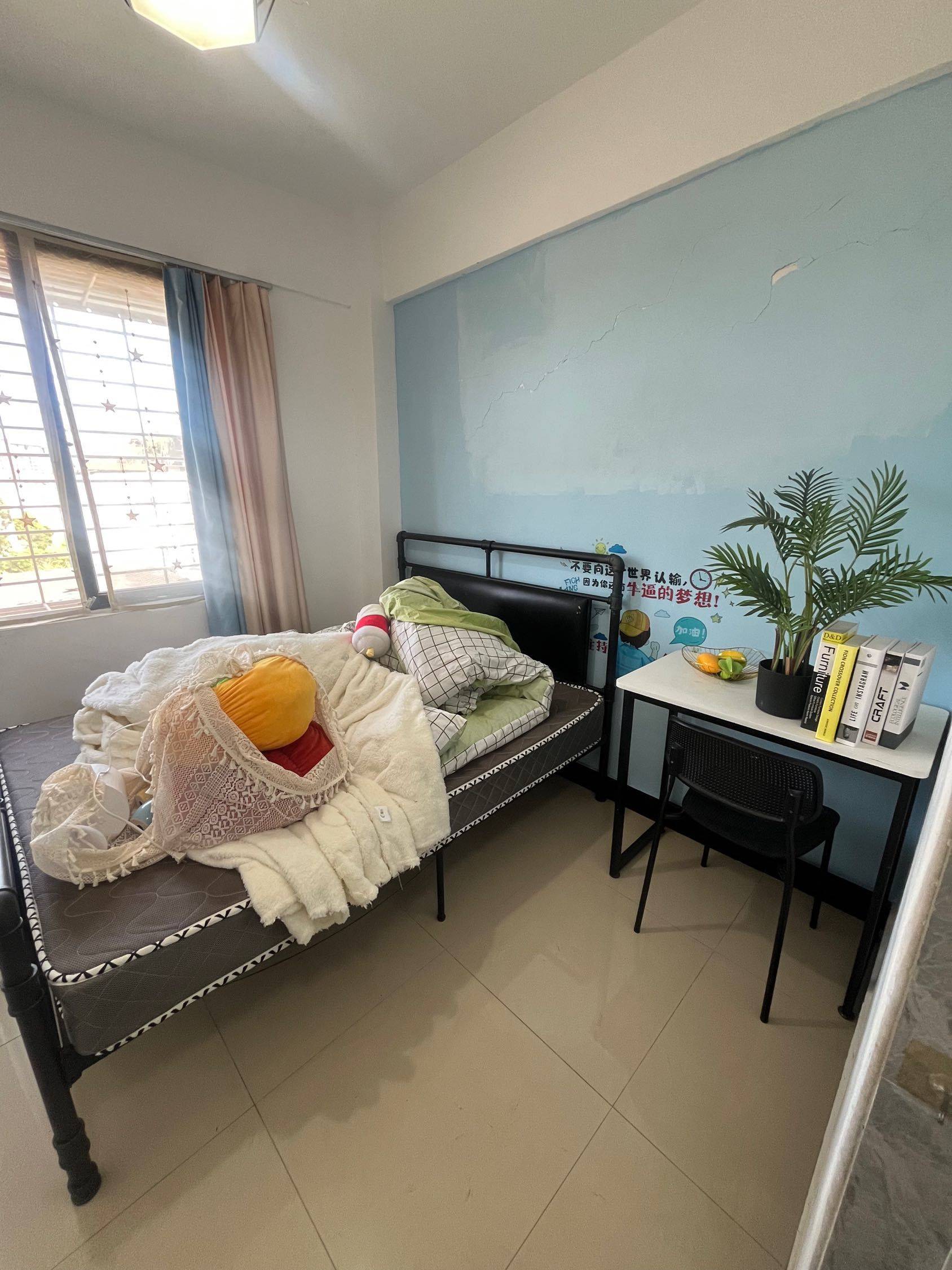 廈門 湖里 | 枋湖工业小区_6