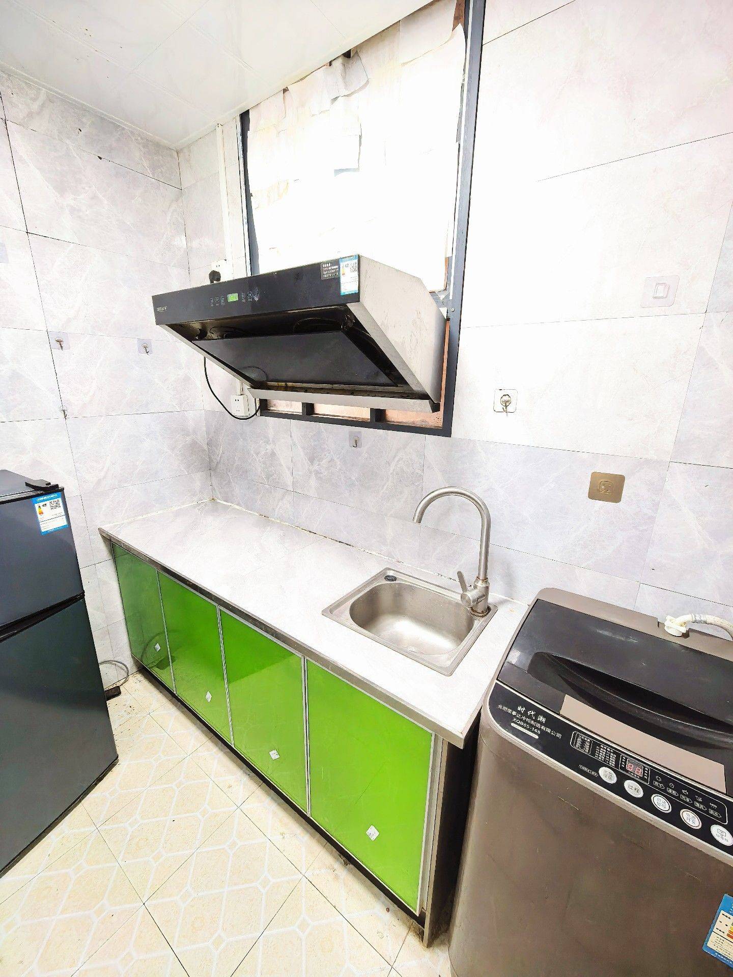 長沙 岳麓 | 溁湾镇_3