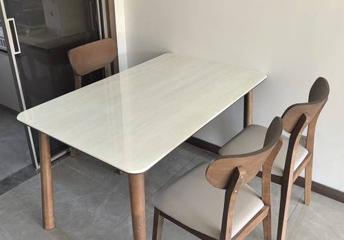 中牟縣 郑东新区凤栖苑