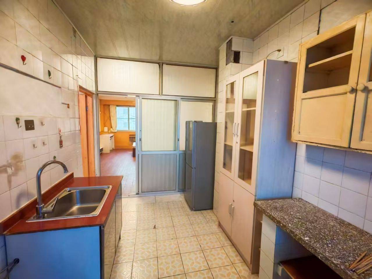 北京 通州 | 梨园北区-51号楼_3