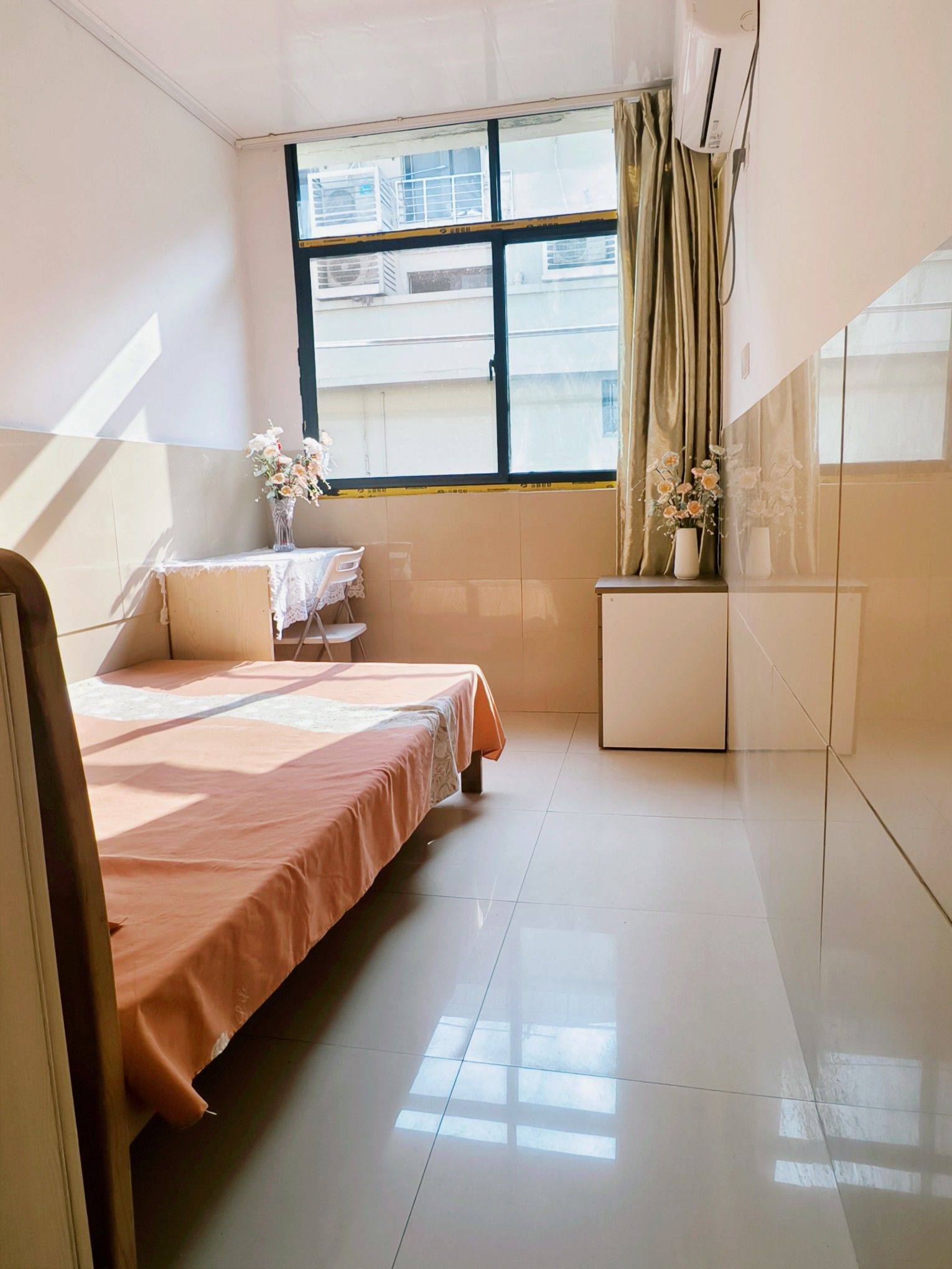 杭州 西湖 | 五联西苑_4