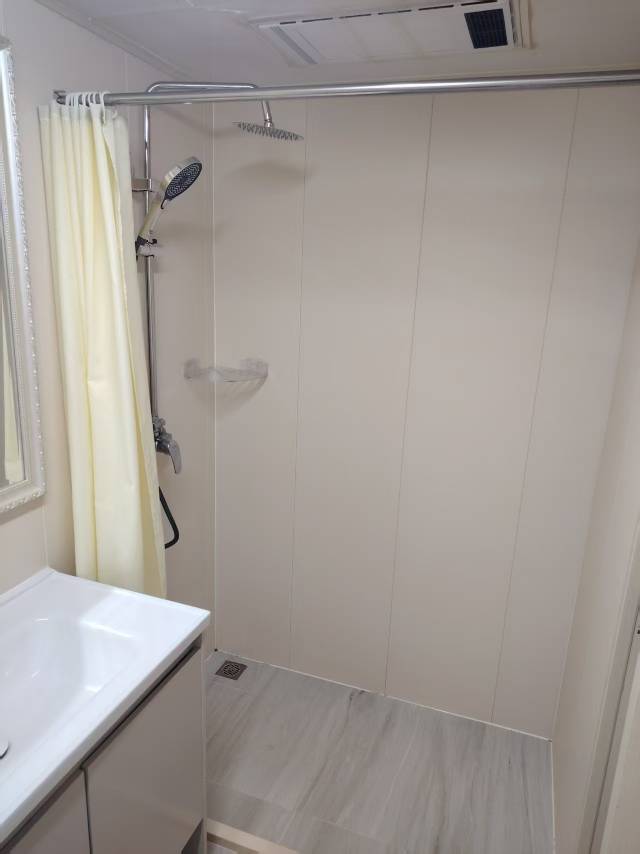 大連 中山 | 远大大厦-B座_4