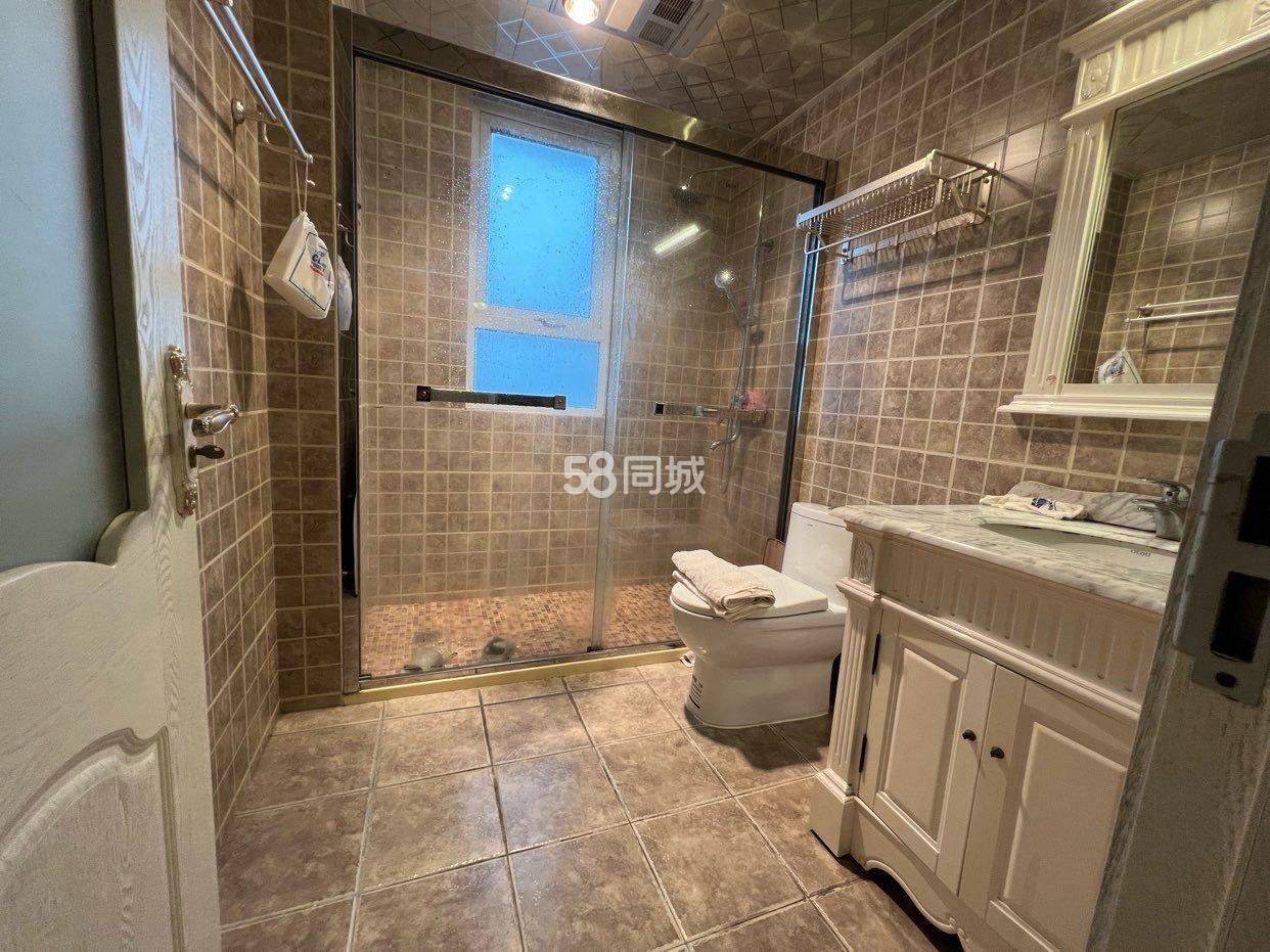 天宁 华润国际社区