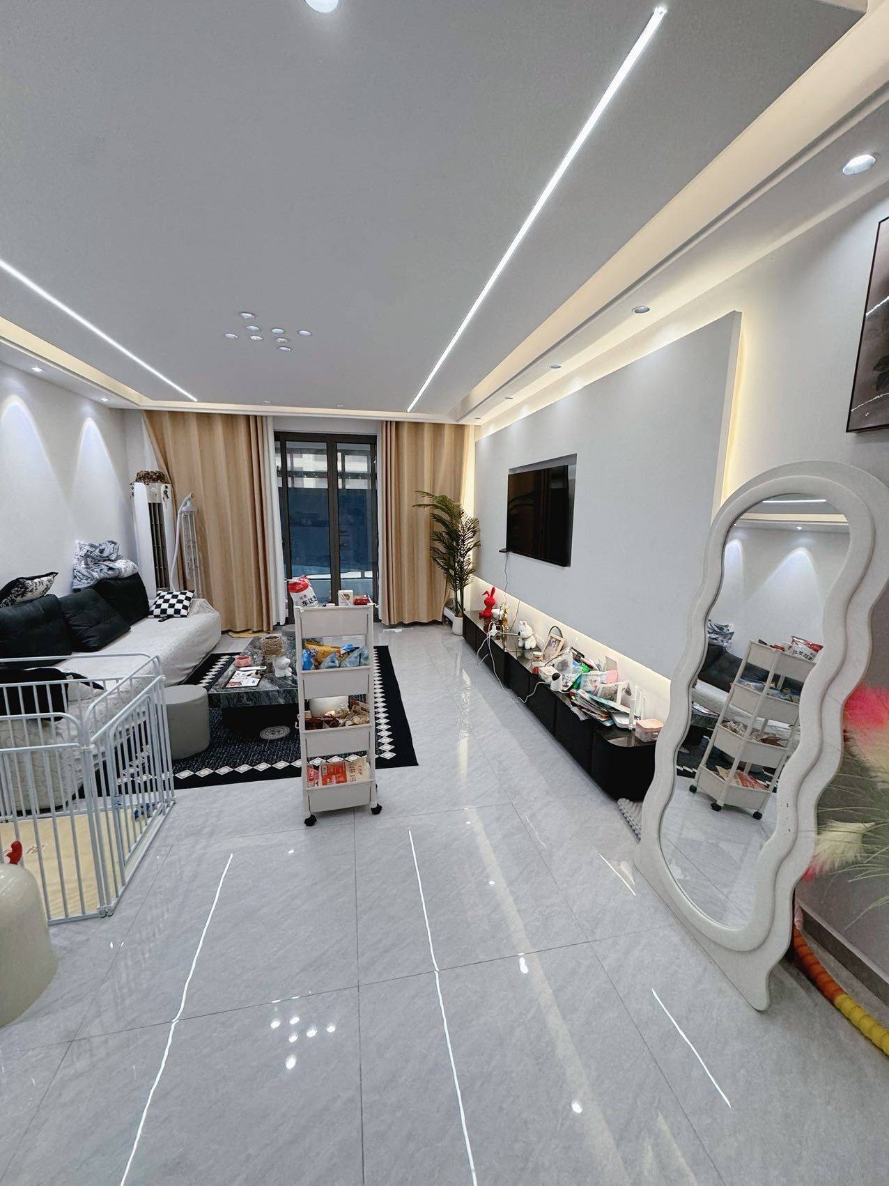 苏州 相城 | 徐阳花园_8