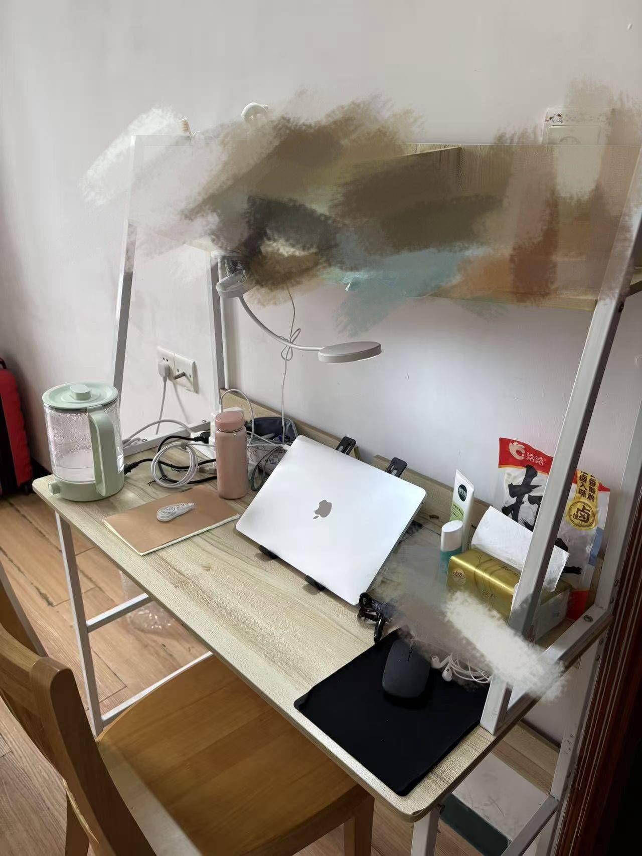 广州 海珠 | 利安花园_3