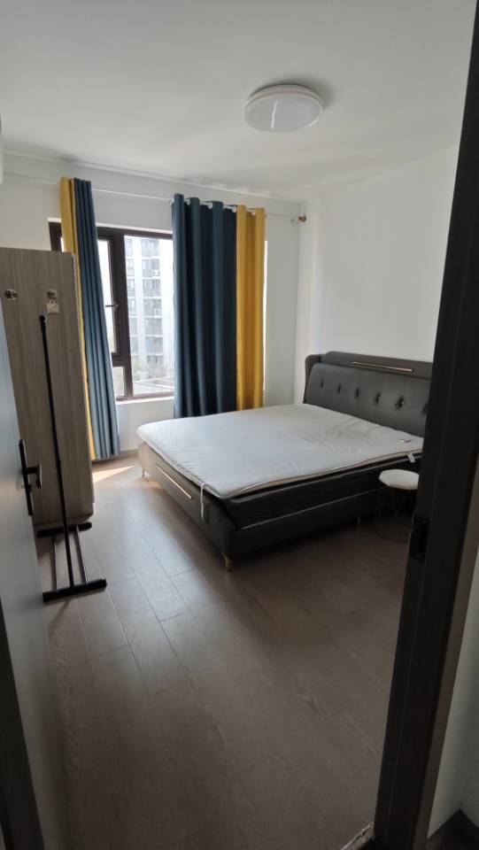 Ningbo Fenghua | 时代璟悦府_4