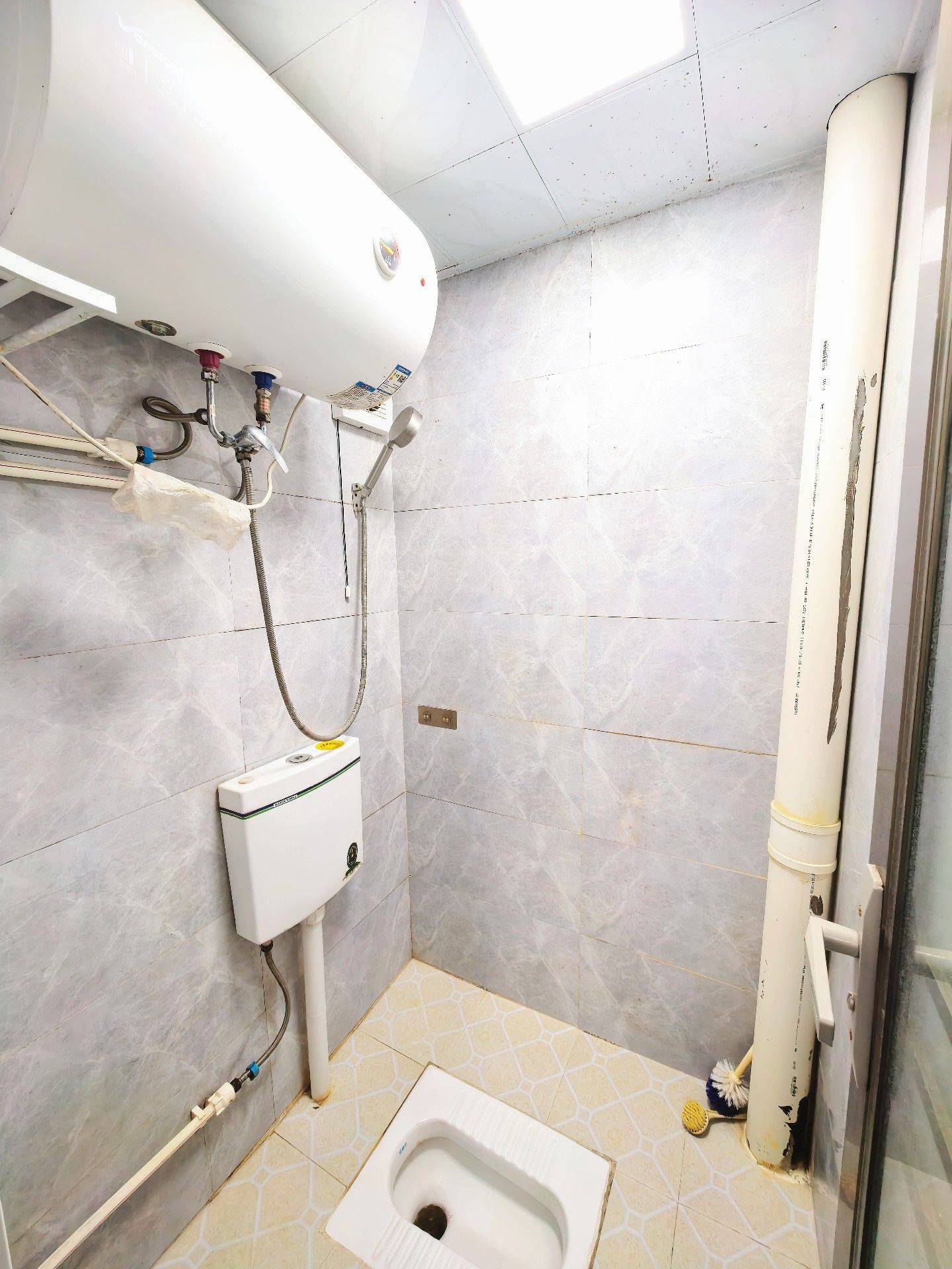 長沙 岳麓 | 溁湾镇_4