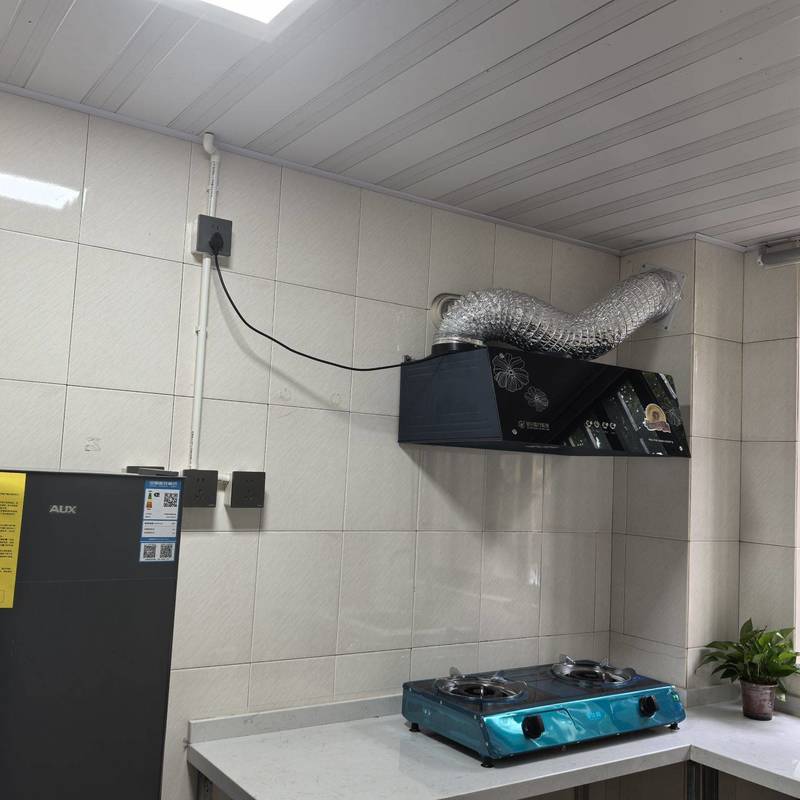 Ningbo Yinzhou | 融创信达东悦府_6