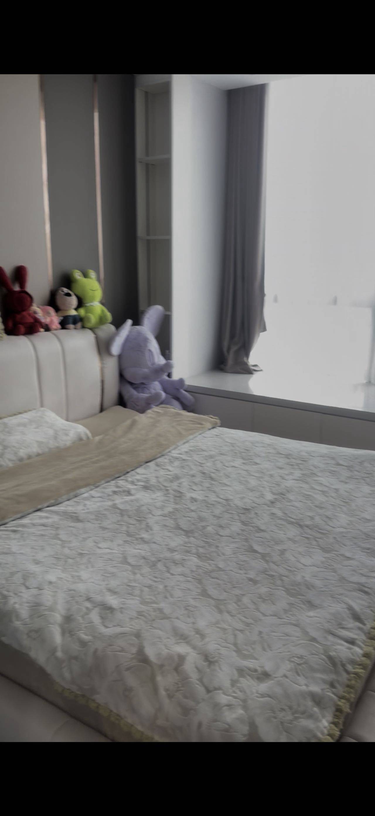 杨浦 宝隆一方大厦