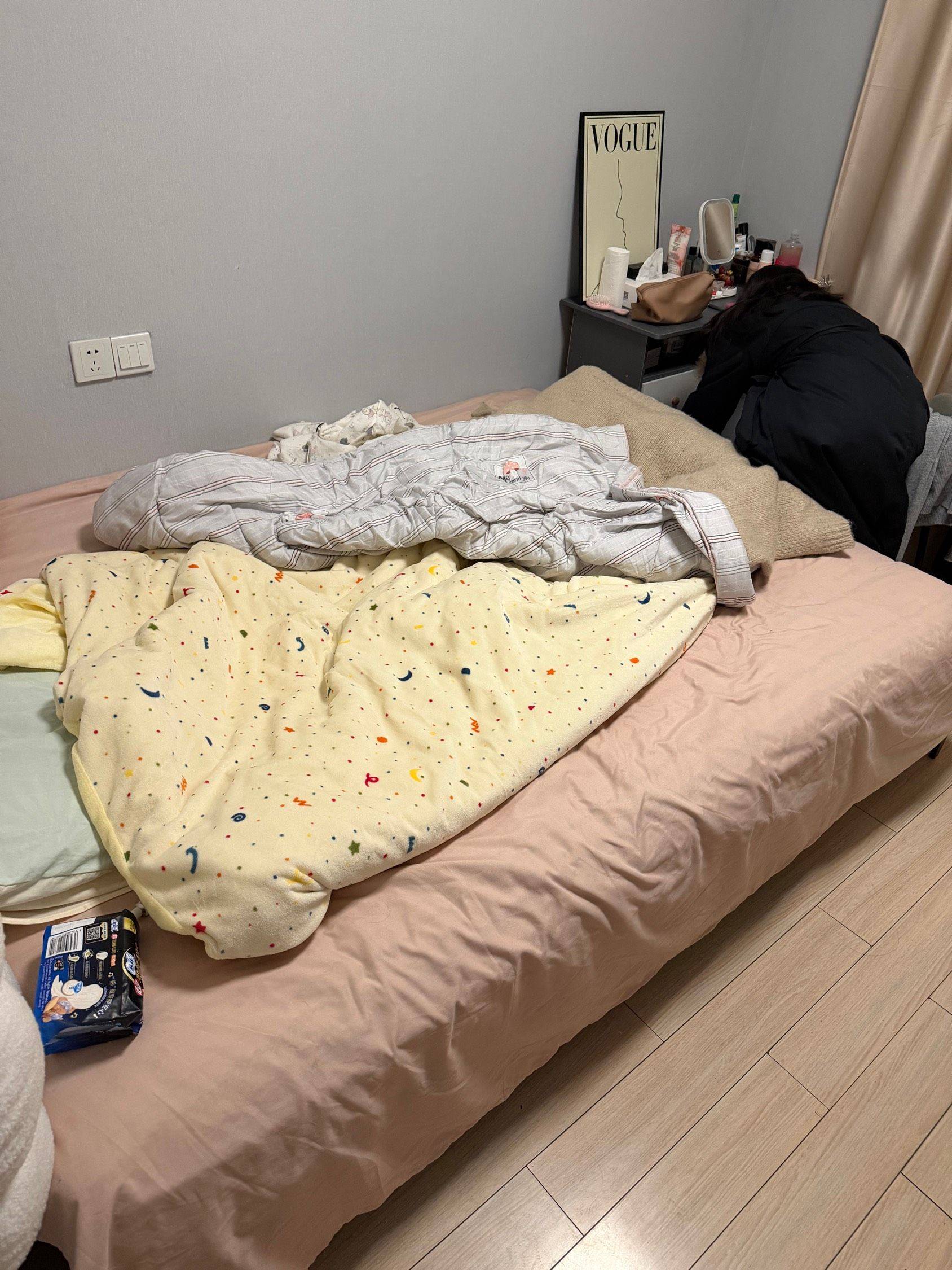 杭州 萧山 | 奥兰多小镇休博园三区_5