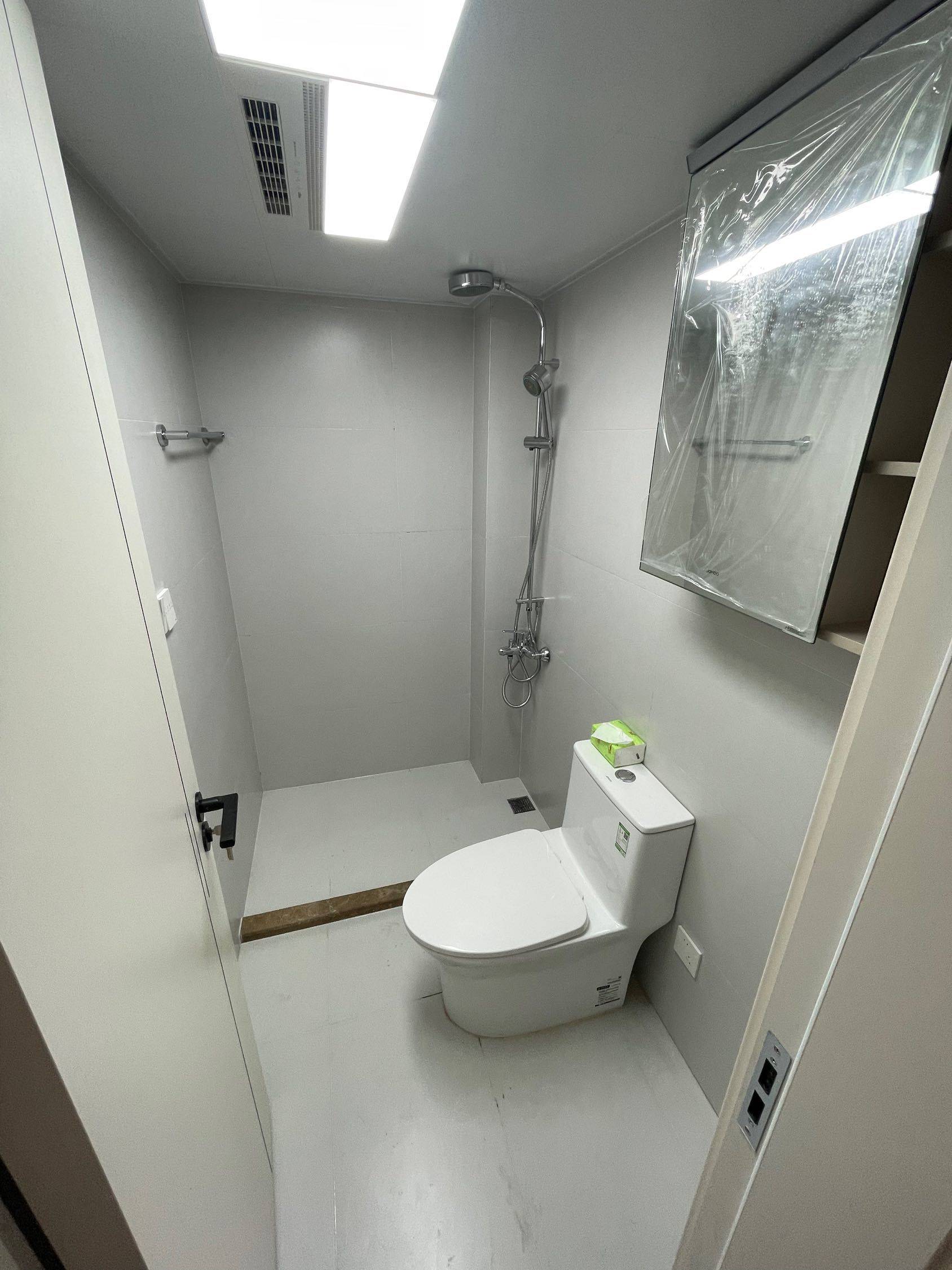 苏州 姑苏 | 南门城根-6号楼_3