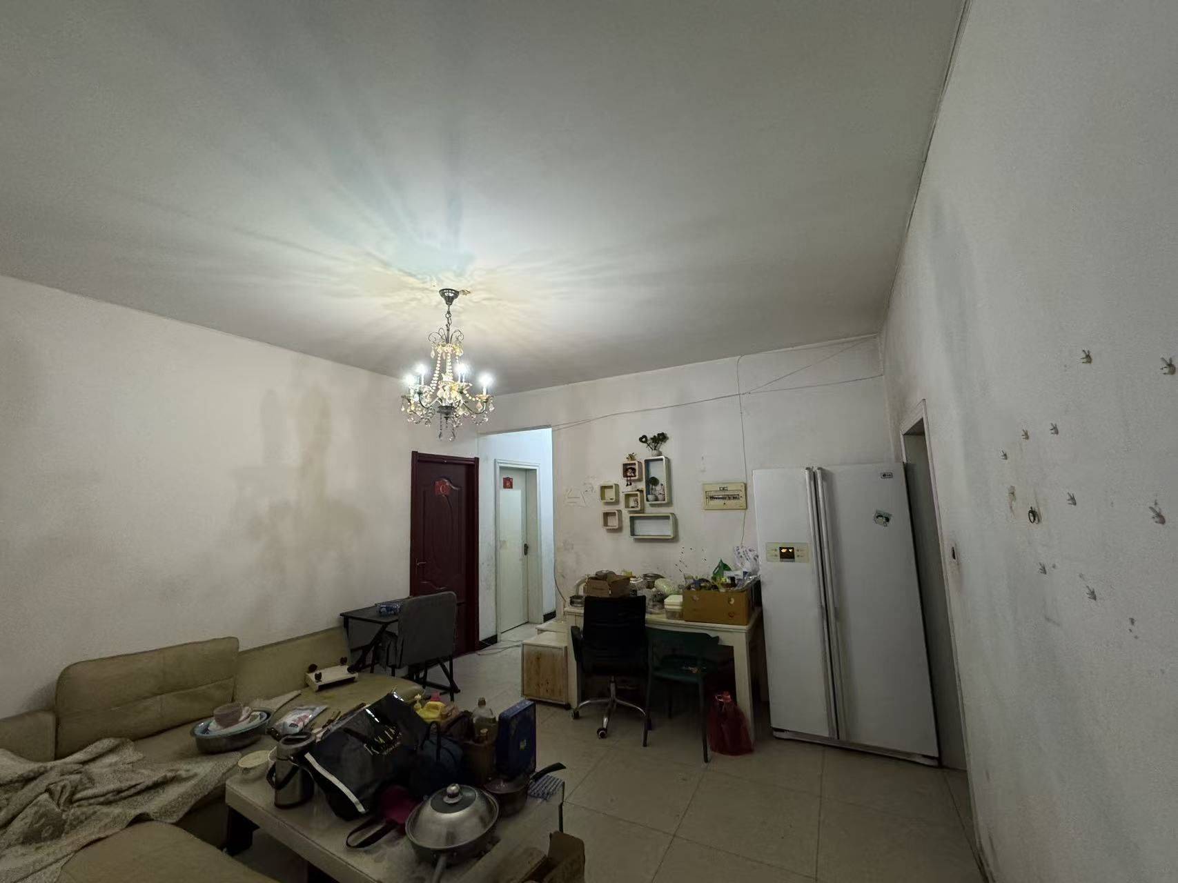 成都 武侯 | 诚品上院_3