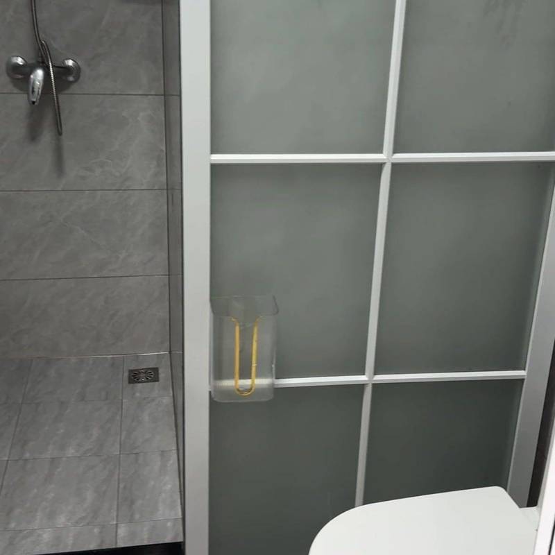 Hangzhou Linping | 三角丰收湖嘉园六区_4