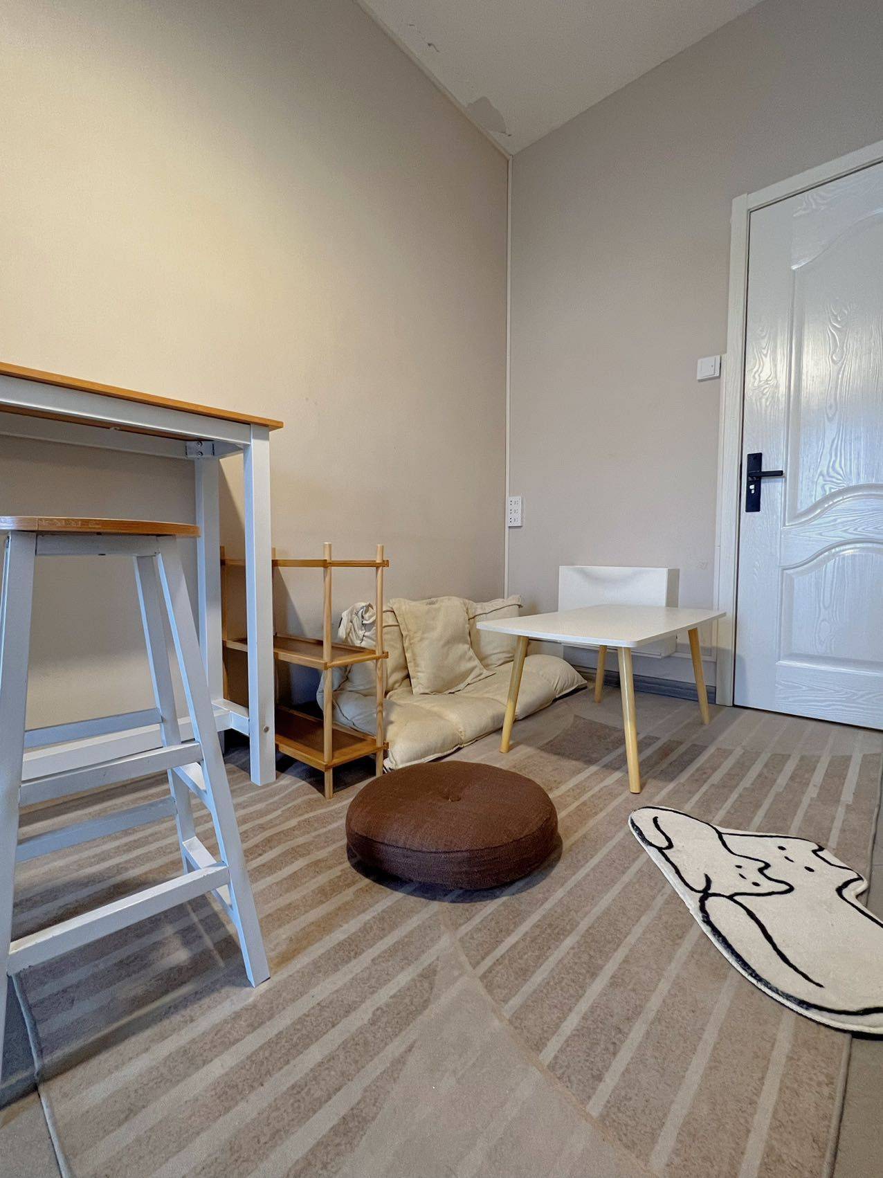 长沙 芙蓉 | 仁和·香堤雅境-2期_7