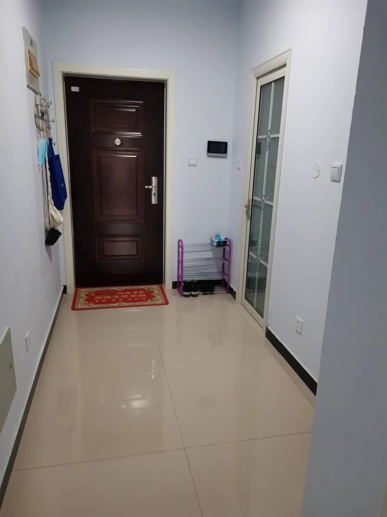 石家莊 新華 | 熙悦园_5