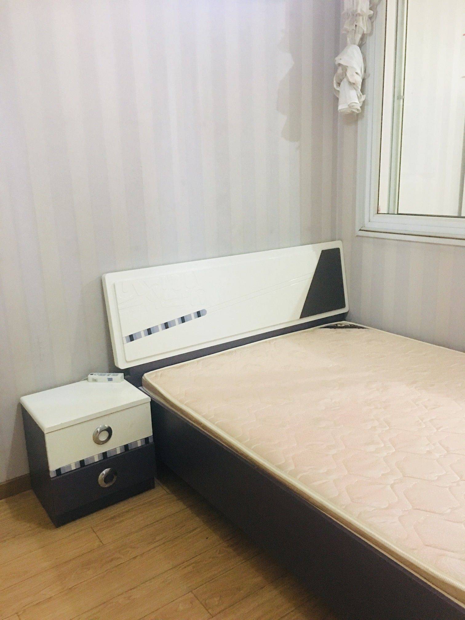 Xi'An Lianhu | 青年家园_5