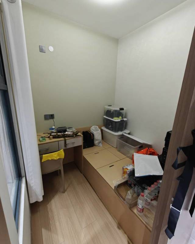 重庆 九龙坡 | 龙蟠凤逸_4