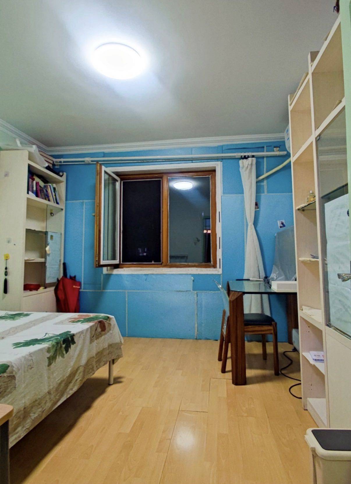 北京 昌平 | 风雅园-一区_6