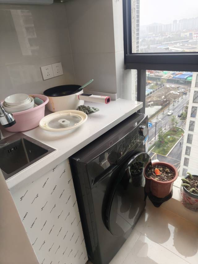 杭州 萧山 | 高嵘澜庭_6