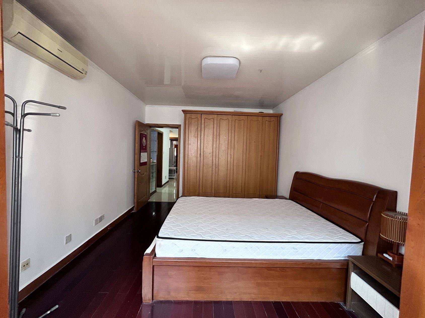 徐匯 梅陇十村社区