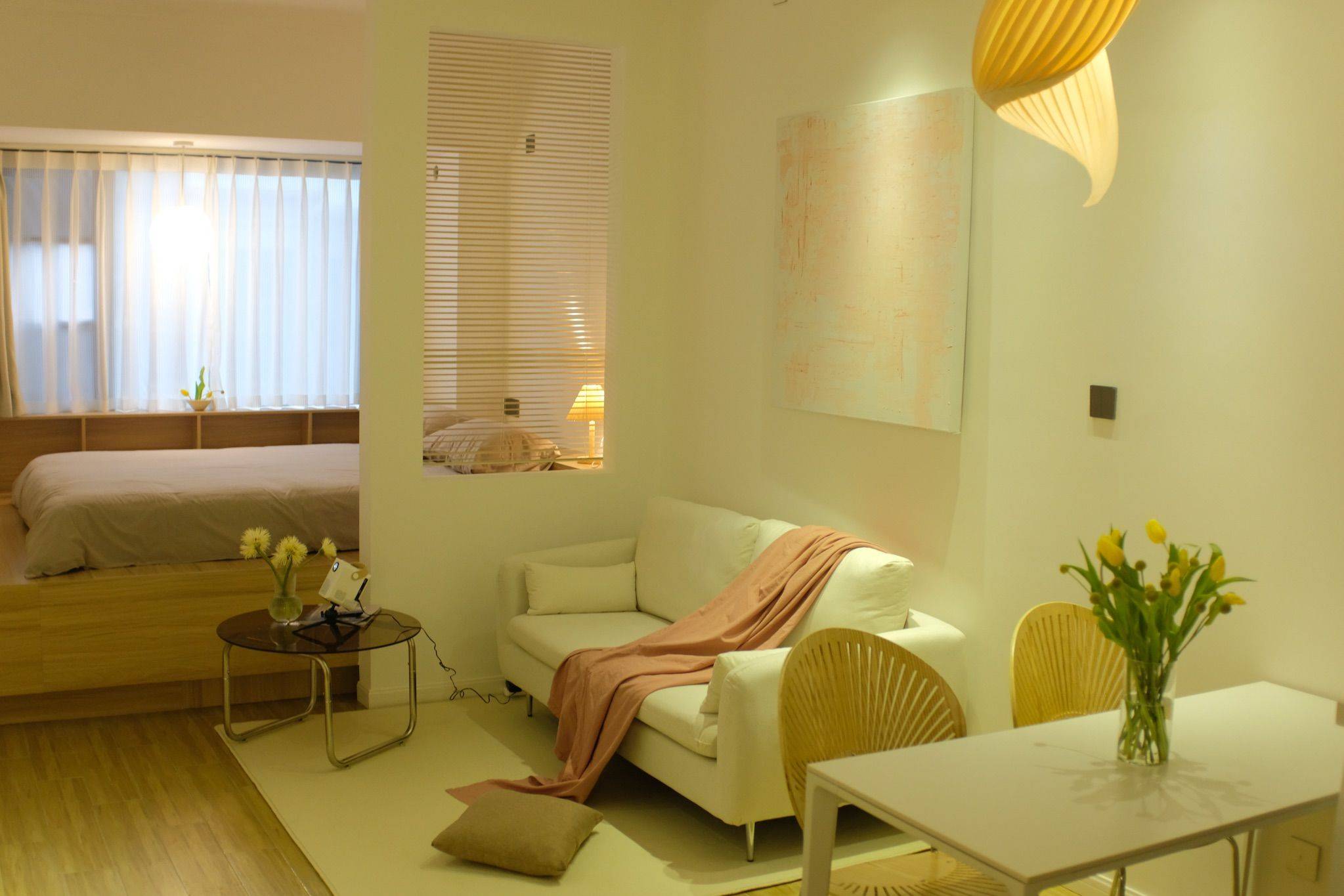 龍泉驛 德商蜜柚-10栋