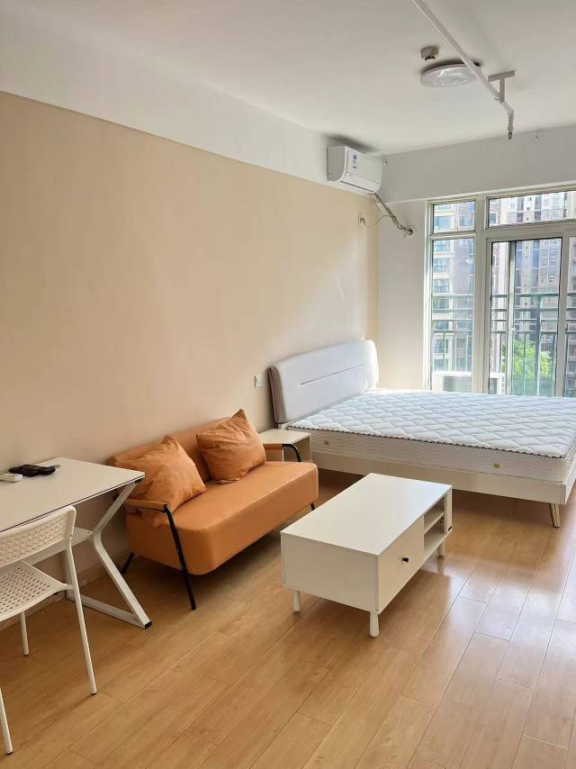 🍭 丹 & 🎀整租房源1