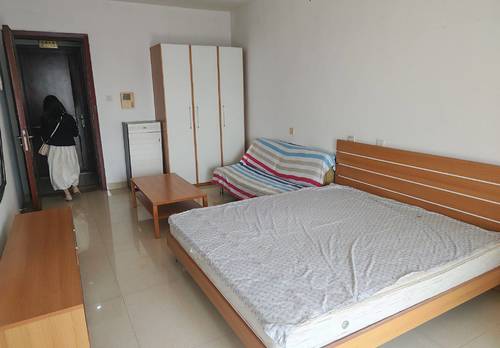 增城 荔湖城水立坊水立坊