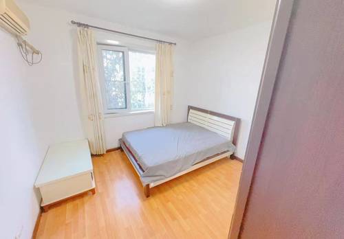 滨海新 泰丰家园2期