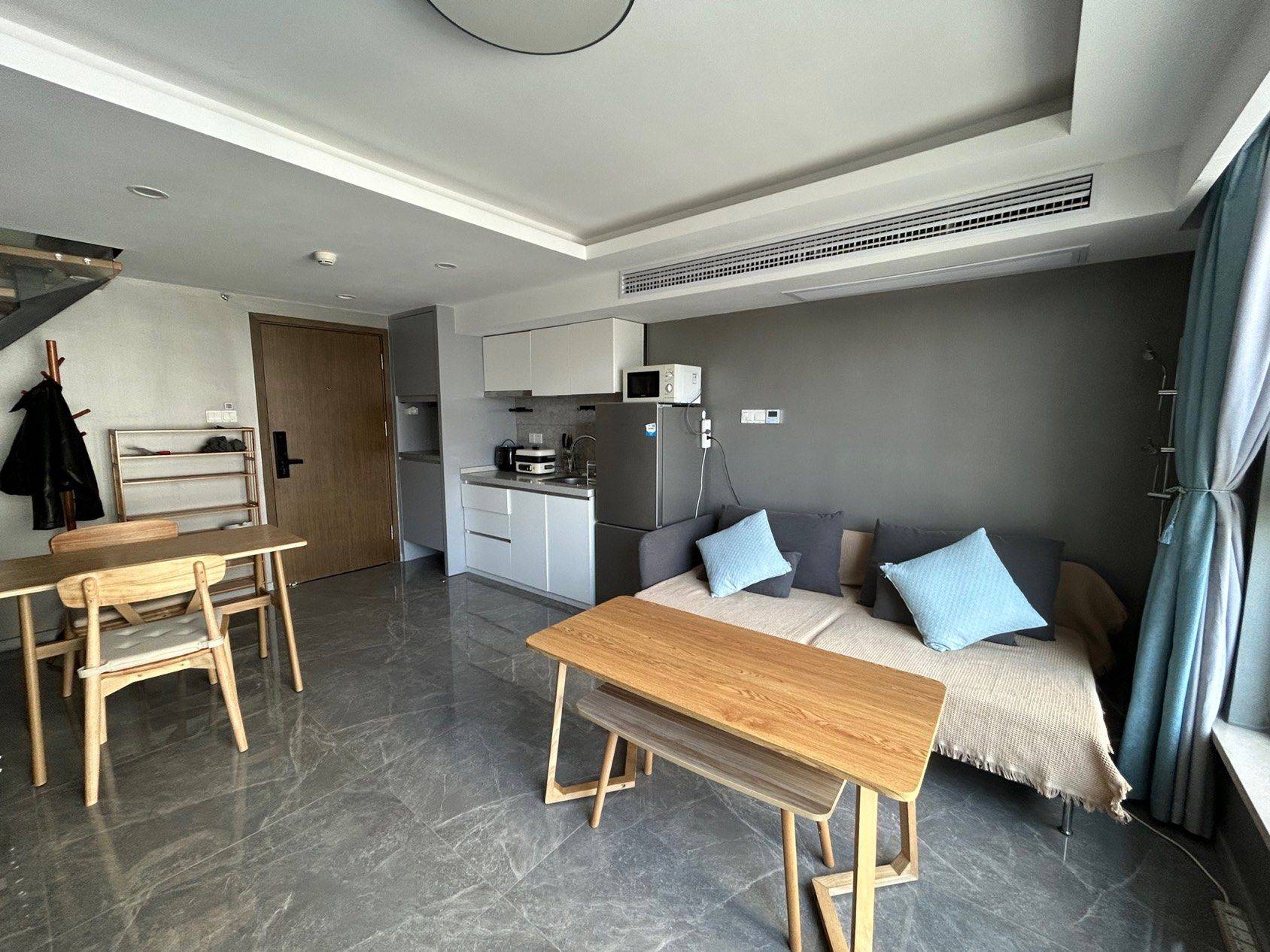 拱墅 钧顺申花金座-1幢