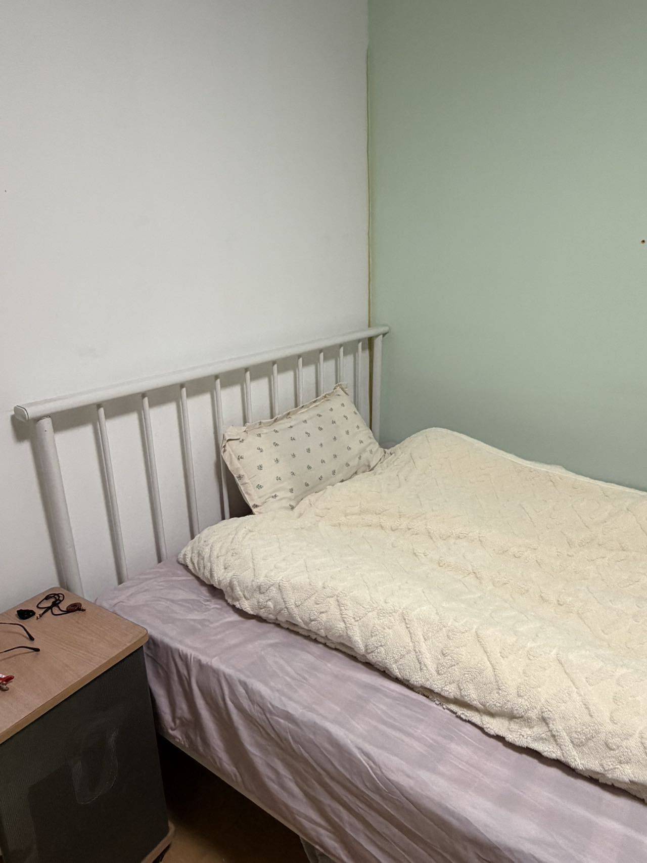 昌平 风雅园-一区