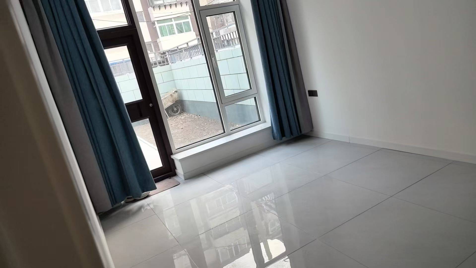 瀋陽 大東 | 金鹰小区-8号楼_6