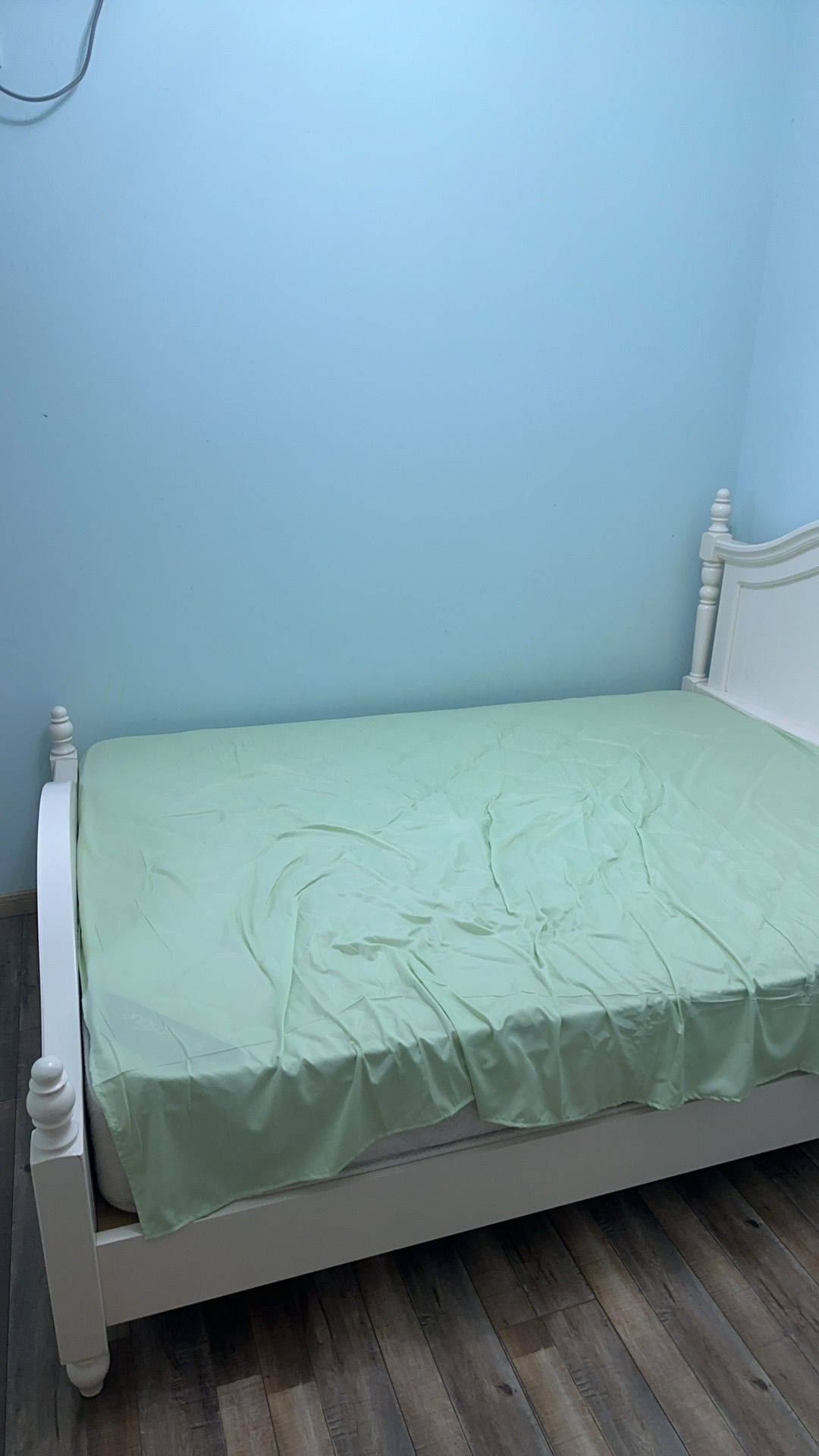 两江新区 融创凡尔赛花园-2期