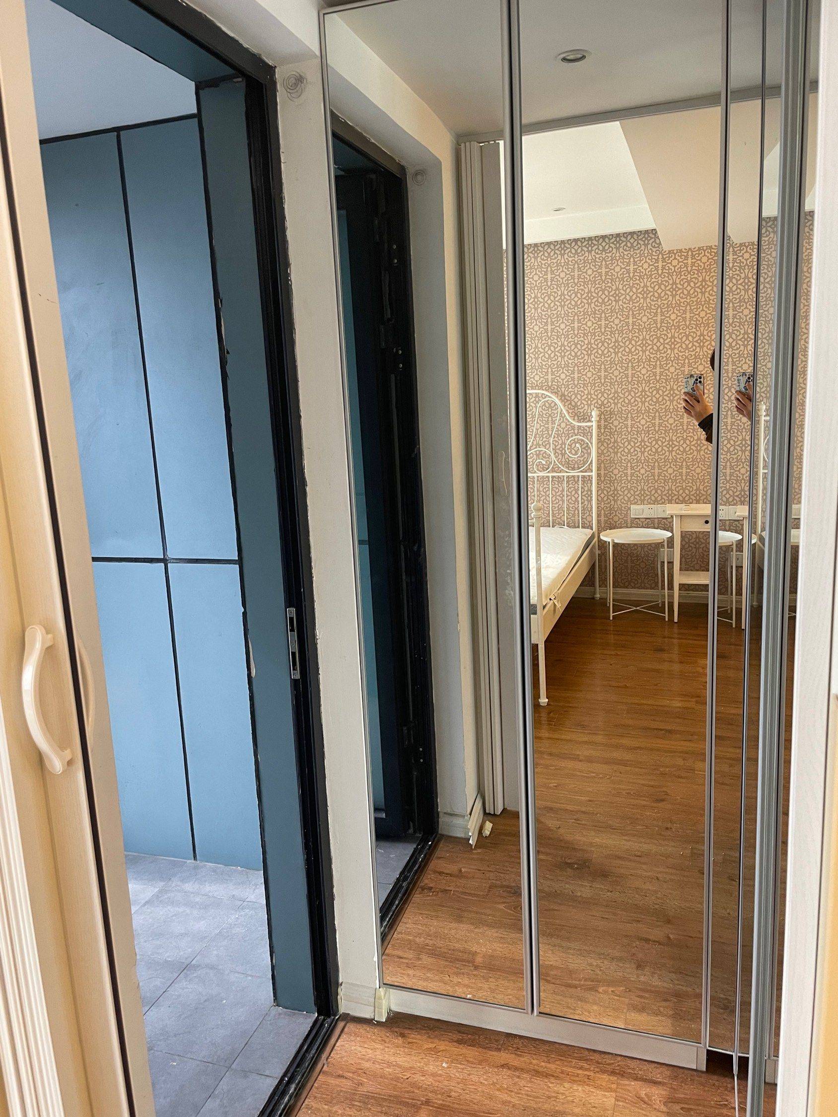 南京 建鄴 | 蓝璟雅居_4