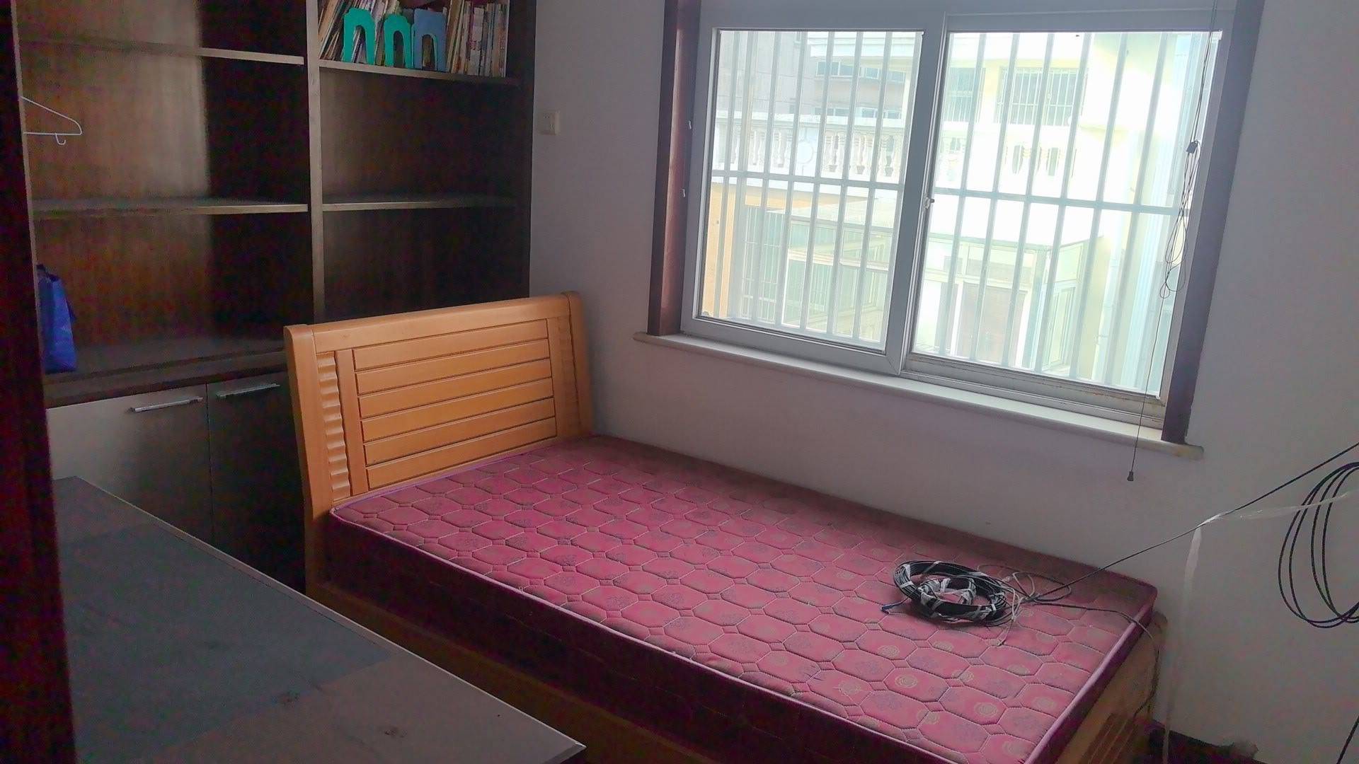 徐州 泉山 | 家和苑_6