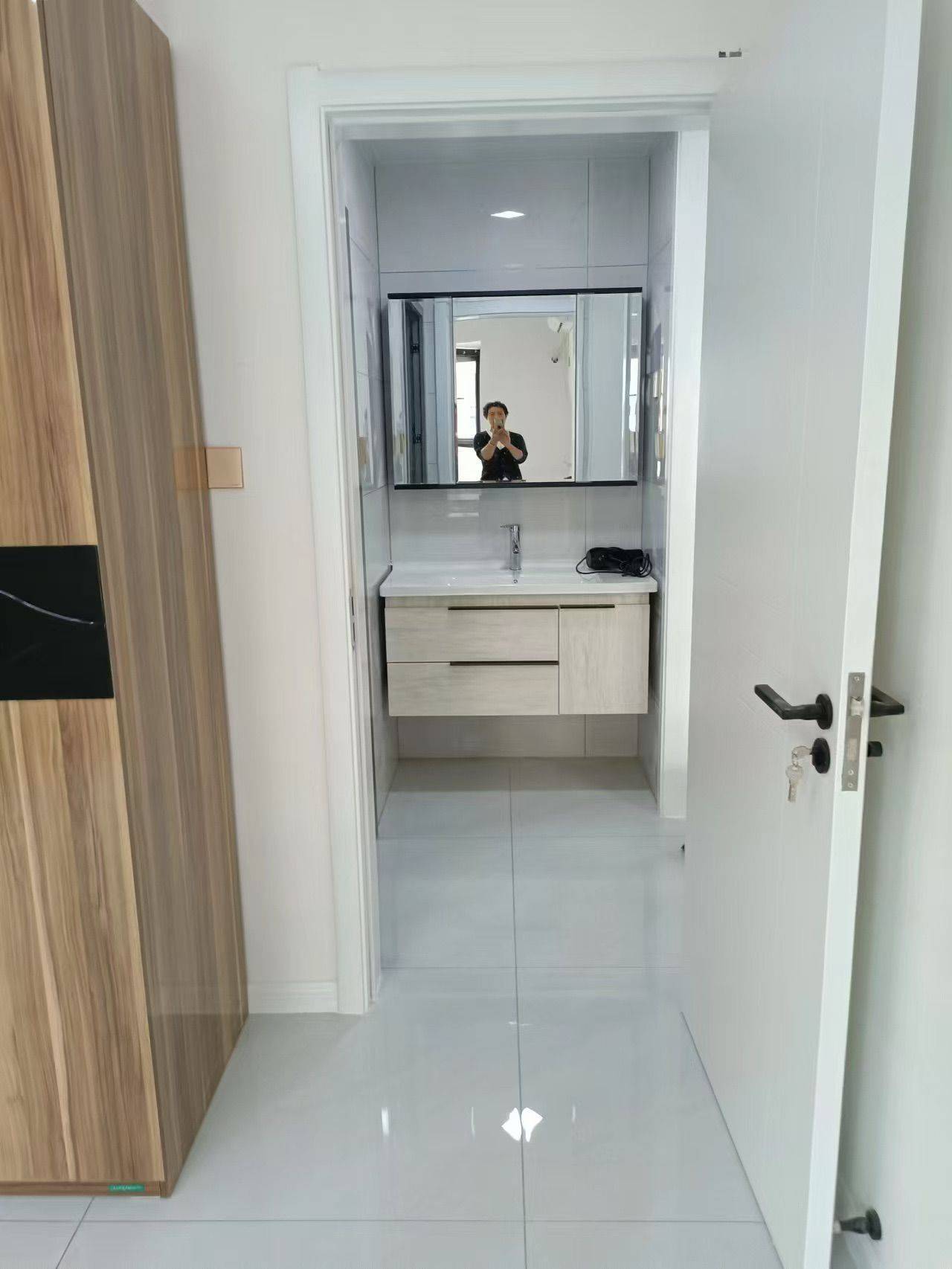 石家庄 长安 | 安联生态城承天府_4