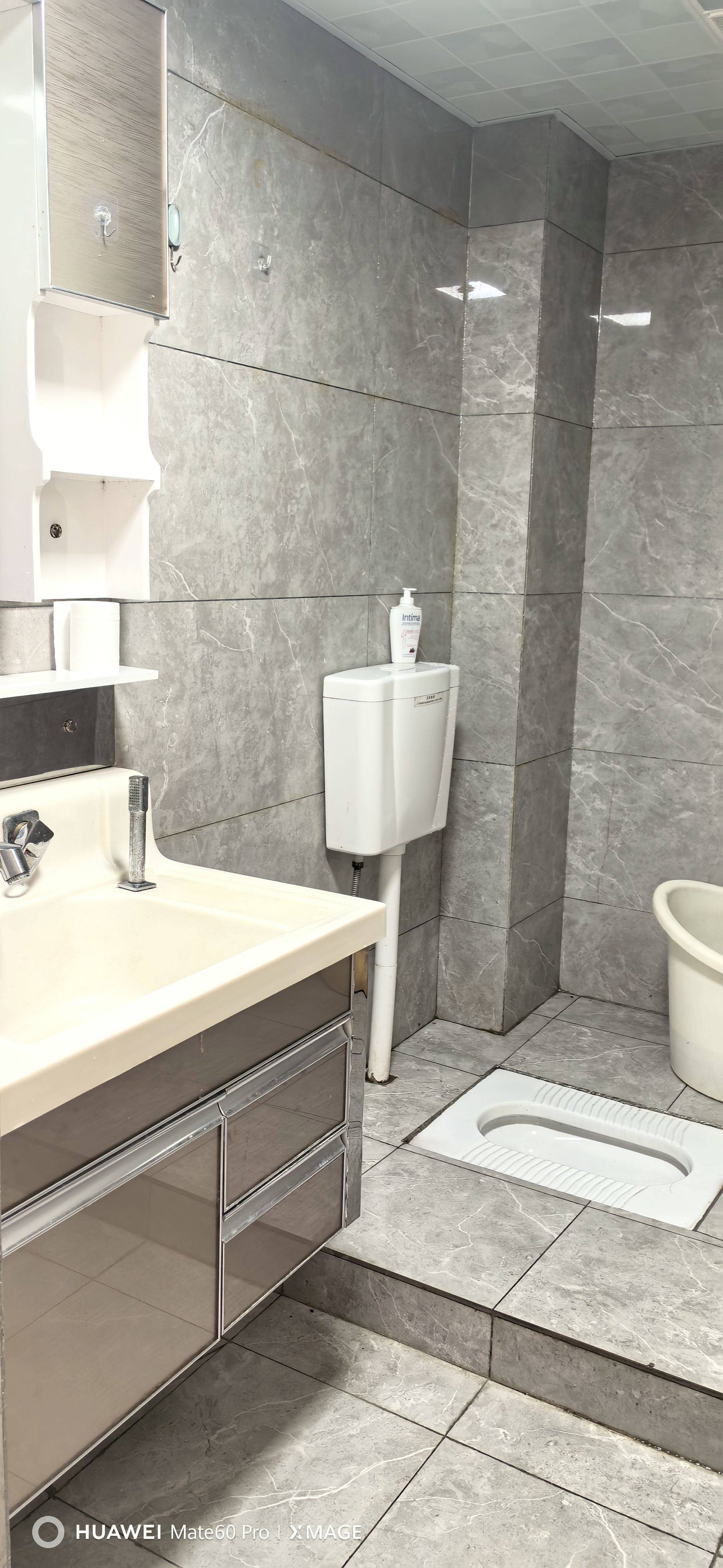 成都 郫都 | 朗诗未来家-4栋_6