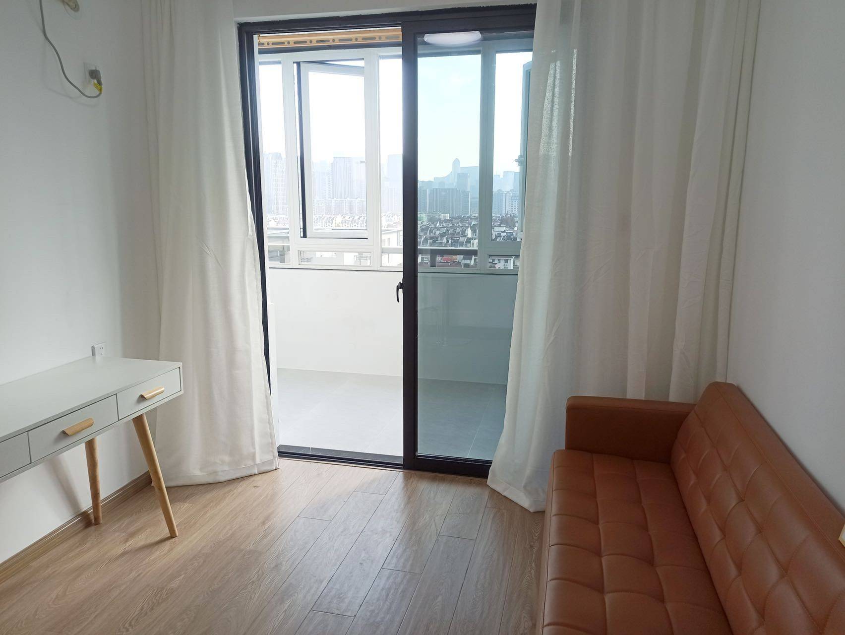 麓野星灯整租房源3