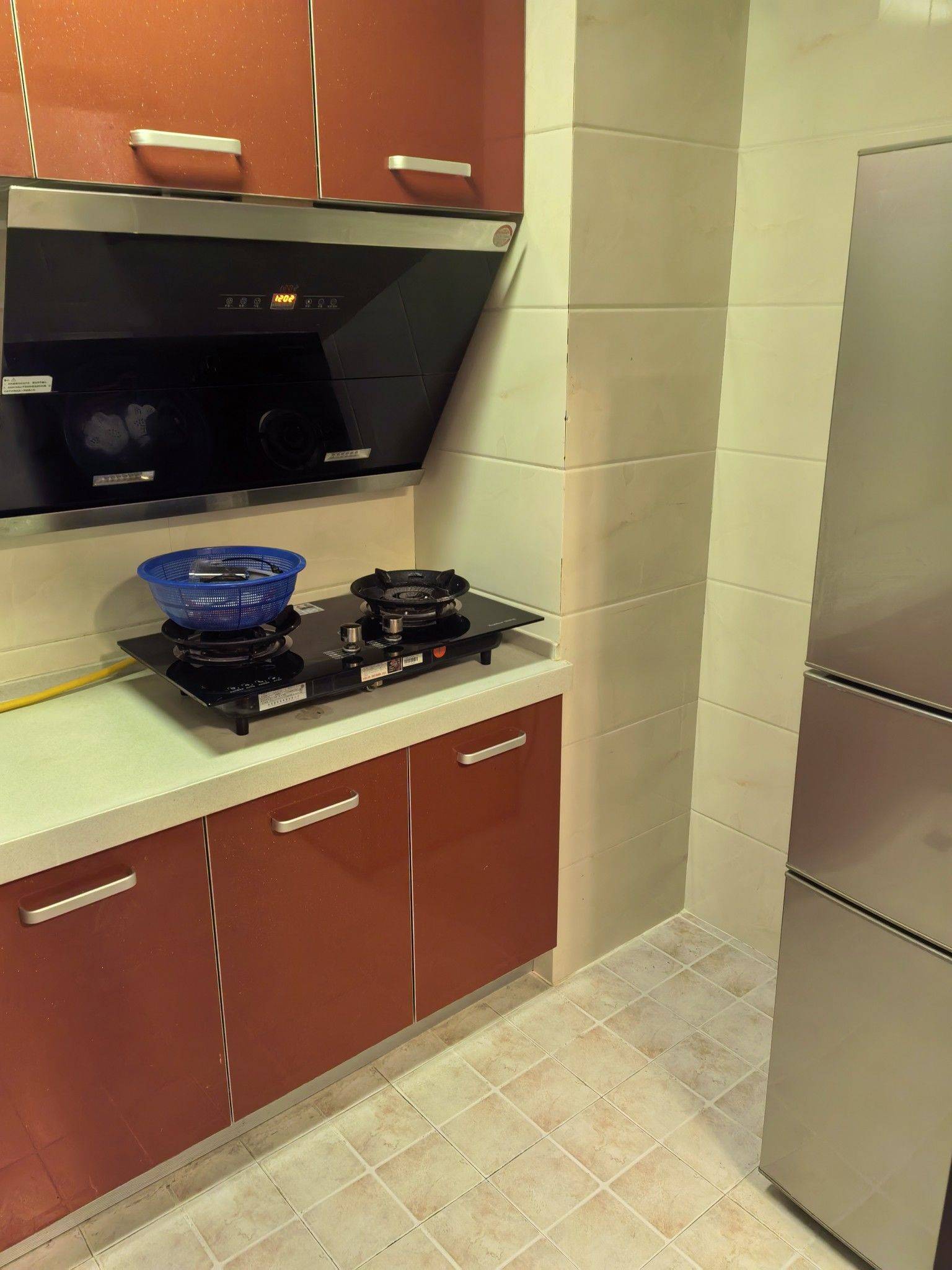 昆明 呈貢 | 七彩云南第壹城_4