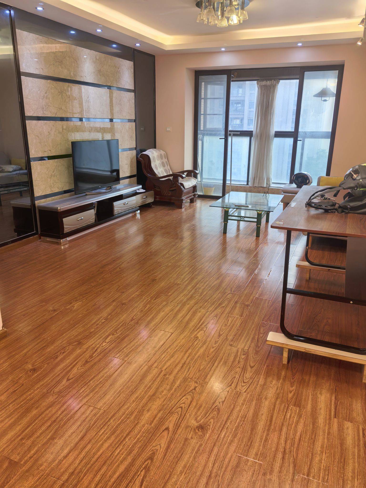 疯狂牛哥整租房源1