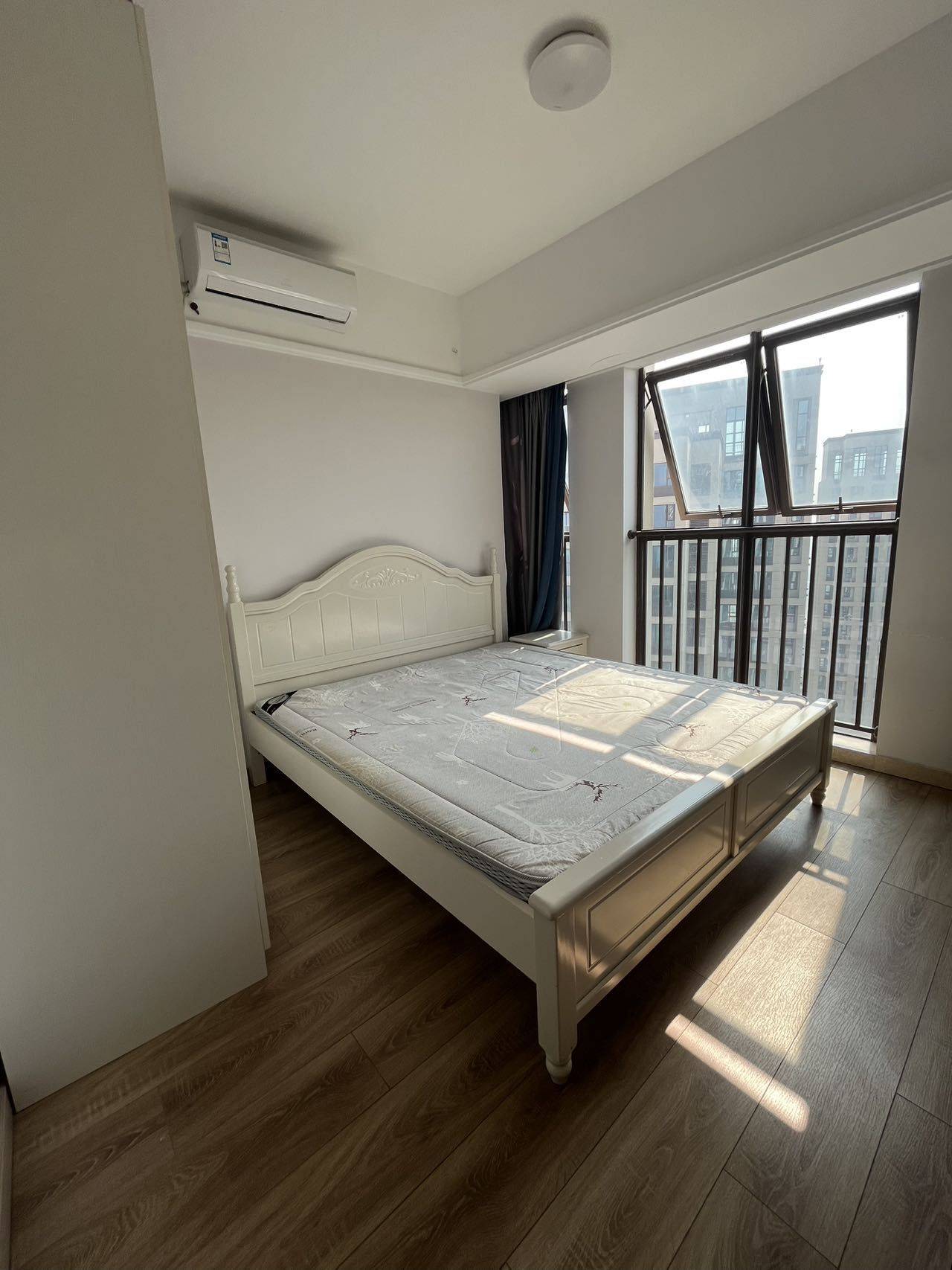 Lucky  CHEN整租房源3