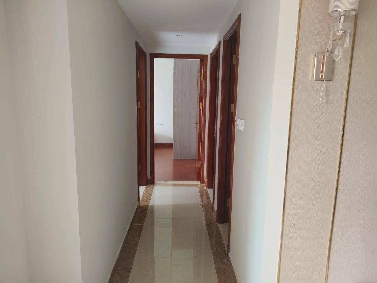 贵阳 云岩 | 恒大南明御府_3