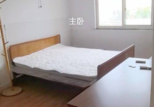 市北 宁化路12号院