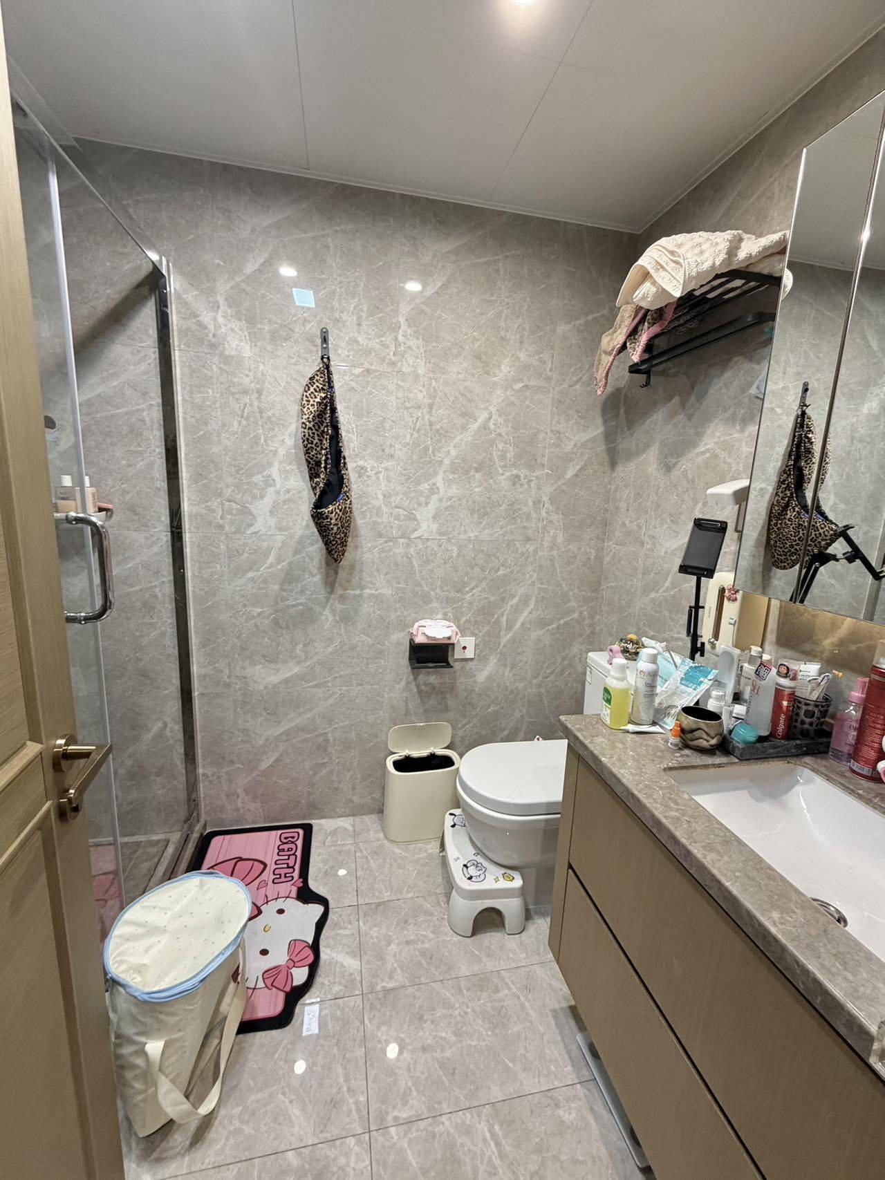 杭州 上城 | 德信中心宸光里_7