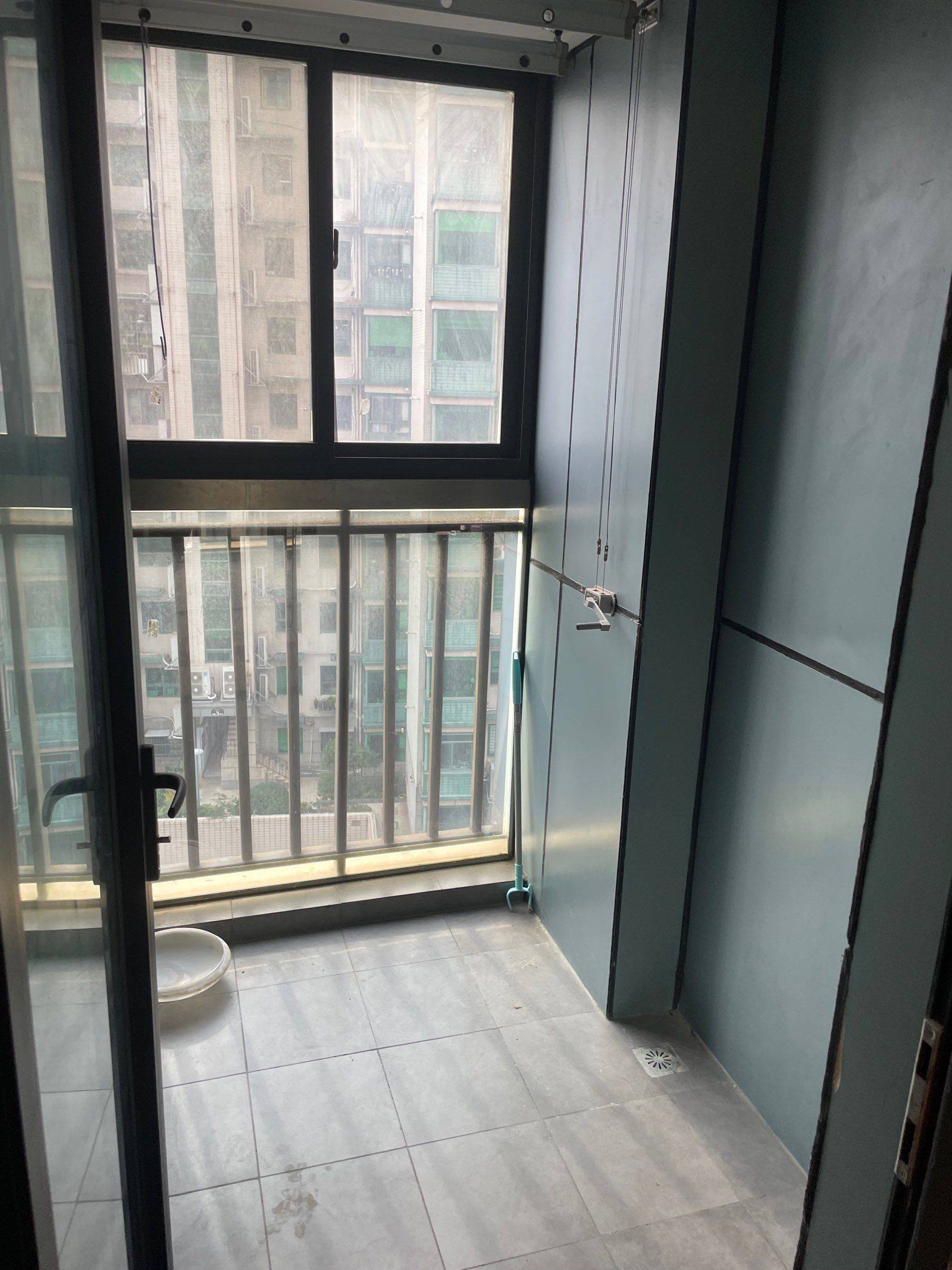 南京 建鄴 | 蓝璟雅居_5