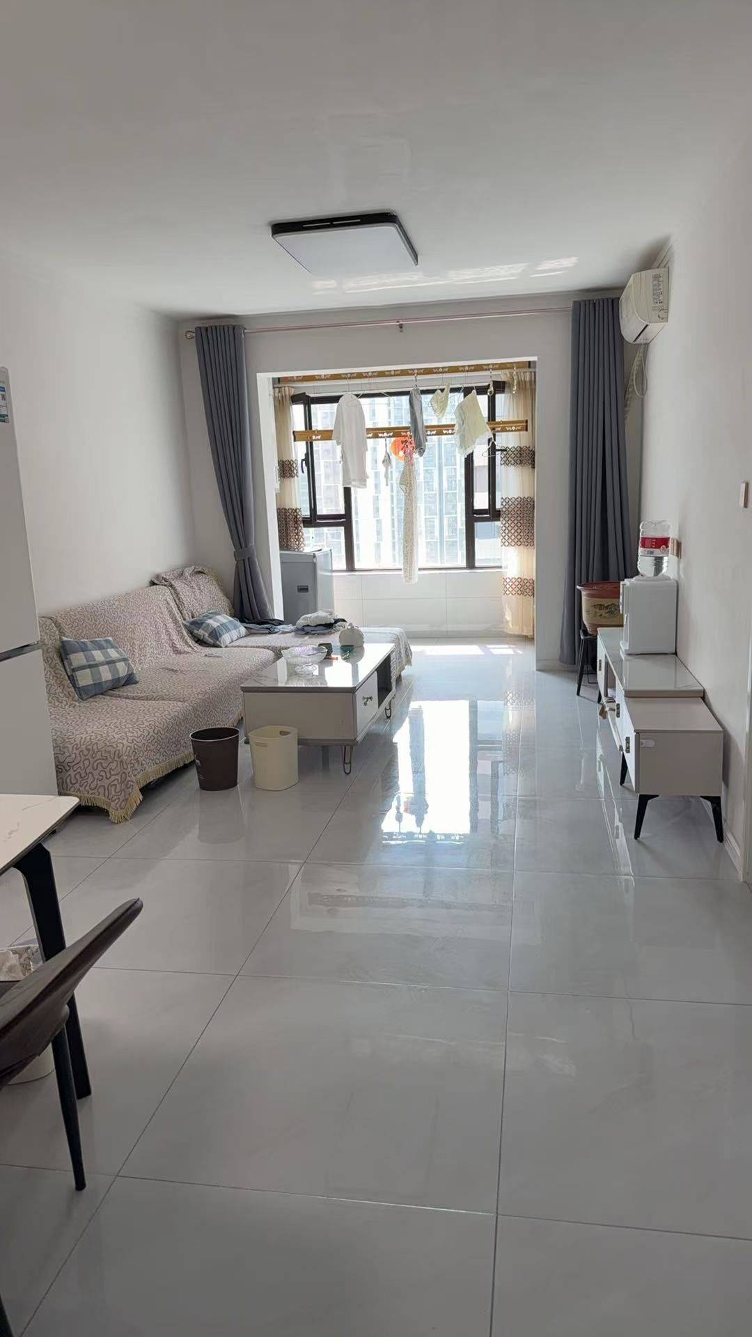 石家庄 长安 | 安联生态城承天府_3