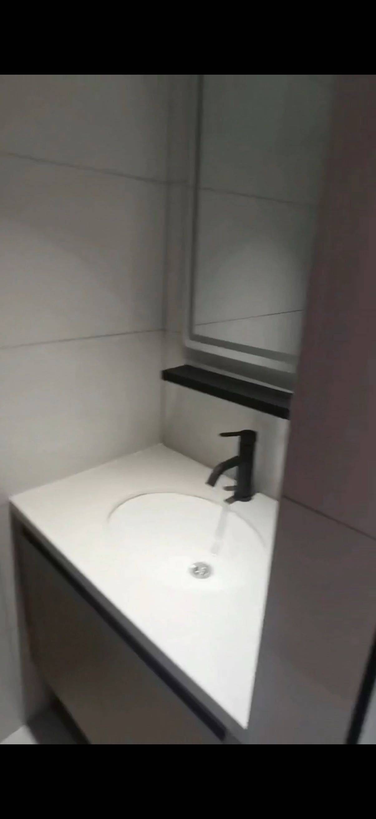 啦啦啦整租房源3