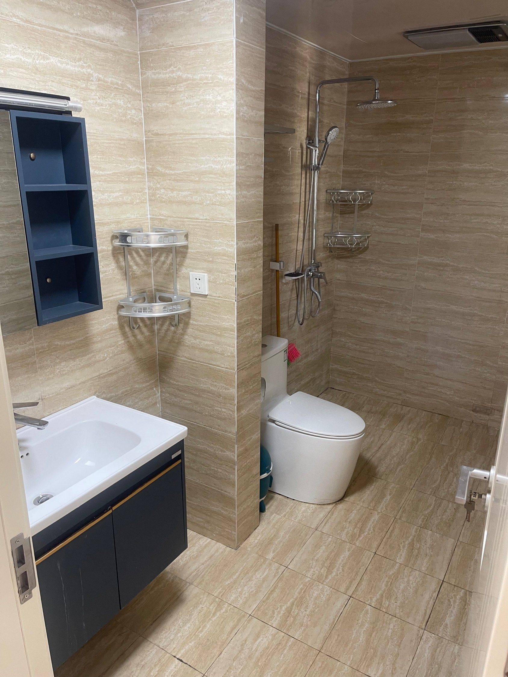 徐州 新沂市 | 御景湾_5